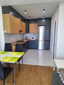 Rent an apartment, Ugorska-vul, Lviv, Frankivskiy district, id 4623938