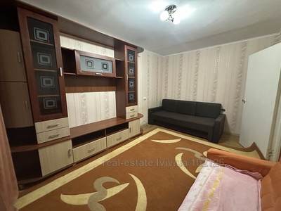 Rent an apartment, Nekrasova-M-vul, Lviv, Lichakivskiy district, id 5137192