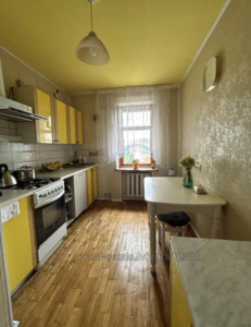 Buy an apartment, Czekh, Medovoyi-Pecheri-vul, Lviv, Lichakivskiy district, id 4726064