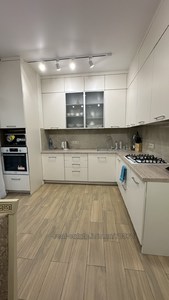 Rent an apartment, Mechnikova-I-vul, Lviv, Lichakivskiy district, id 4829208