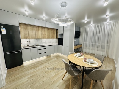 Rent an apartment, Pid-Goloskom-vul, Lviv, Shevchenkivskiy district, id 4927546