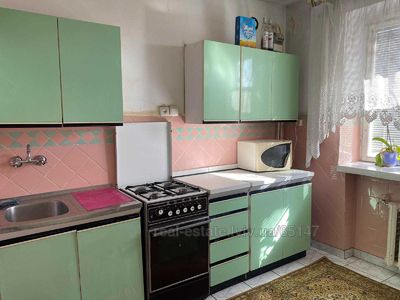 Rent an apartment, Mazepi-I-getm-vul, Lviv, Shevchenkivskiy district, id 4717572