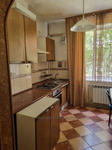 Buy an apartment, Austrian, Konovalcya-Ye-vul, 47, Lviv, Galickiy district, id 4718978