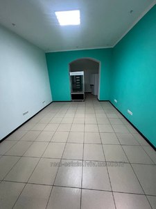 Commercial real estate for rent, Storefront, Gorodocka-vul, Lviv, Frankivskiy district, id 4963821