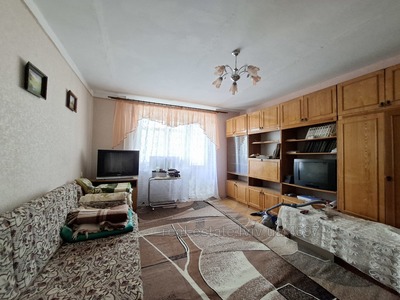 Buy an apartment, Czekh, Stusa-Vasilya-vul, 2, Truskavets, Drogobickiy district, id 4718498