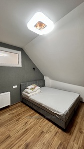 Rent an apartment, Mansion, Rayduzhna-vul, Lviv, Sikhivskiy district, id 4651872