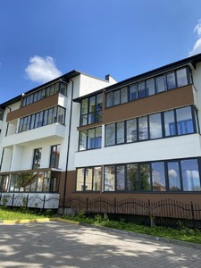 Buy an apartment, Шевченка, Rudne, Lvivska_miskrada district, id 4731181