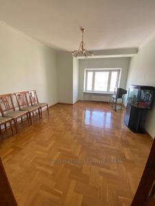 Buy an apartment, Kulikivska-vul, Lviv, Frankivskiy district, id 4444323