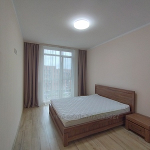 Rent an apartment, Chornovola-V-prosp, Lviv, Shevchenkivskiy district, id 4947784