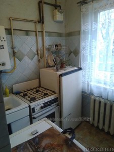 Rent an apartment, Vigovskogo-I-vul, Lviv, Zaliznichniy district, id 4723336