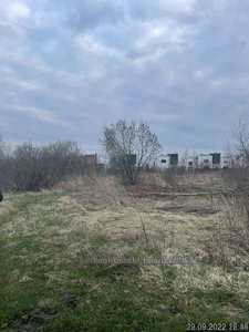 Buy a lot of land, Pasiki Zubrickie, Pustomitivskiy district, id 4683598