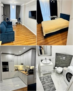 Rent an apartment, Lipinskogo-V-vul, Lviv, Shevchenkivskiy district, id 5072708