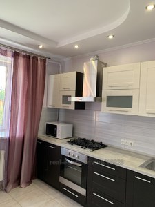 Rent an apartment, Shevchenka-T-vul, Lviv, Shevchenkivskiy district, id 3768435