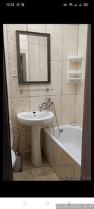 Rent an apartment, Polish, Lyubinska-vul, Lviv, Zaliznichniy district, id 4848992