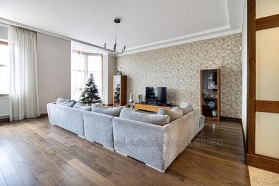 Buy an apartment, Gordinskikh-vul, Lviv, Frankivskiy district, id 4843572