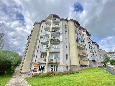 Commercial real estate for sale, Residential complex, Lenona-Dzh-vul, Lviv, Shevchenkivskiy district, id 4665582