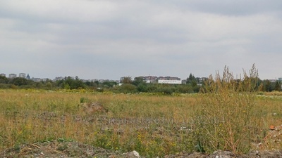 Buy a lot of land, Kulparkivska-vul, Sokilniki, Pustomitivskiy district, id 5031119