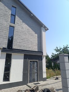 Buy a house, Glinyanskiy-Trakt-vul, Lviv, Lichakivskiy district, id 4808546