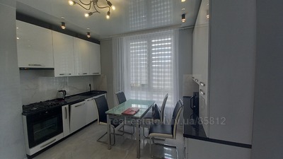 Rent an apartment, Shevchenka-T-vul, 60, Lviv, Shevchenkivskiy district, id 4716618