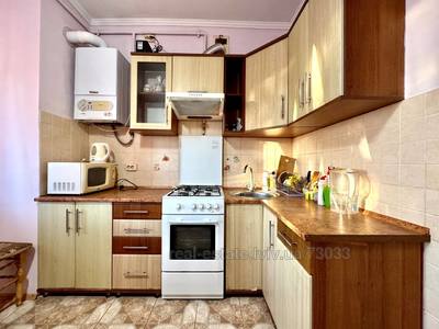 Buy an apartment, Brativ-Mikhnovskikh-vul, Lviv, Zaliznichniy district, id 4879915