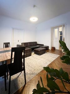 Rent an apartment, Austrian luxury, Tarnavskogo-M-gen-vul, Lviv, Galickiy district, id 4703791