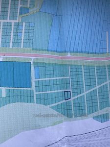 Buy a lot of land, Dublyani, Zhovkivskiy district, id 4982449