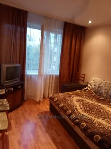 Rent an apartment, Kulparkivska-vul, Lviv, Frankivskiy district, id 4774246