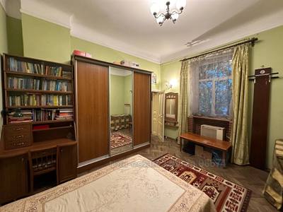 Rent an apartment, Polish suite, Pekarska-vul, 39, Lviv, Galickiy district, id 4644138