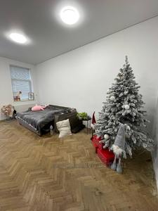 Rent an apartment, Kutova-vul, Lviv, Galickiy district, id 4696349