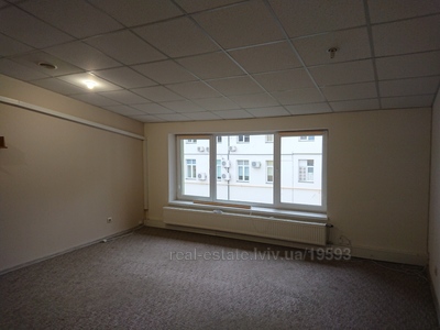 Commercial real estate for rent, Business center, Geroyiv-UPA-vul, Lviv, Frankivskiy district, id 4751286