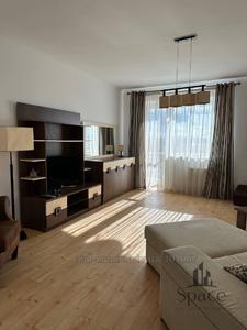 Rent an apartment, Тичини, Zimna Voda, Pustomitivskiy district, id 4884037