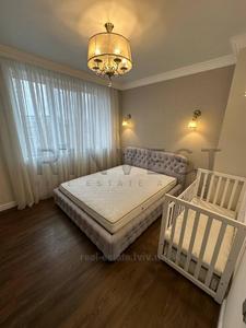 Rent an apartment, Lipinskogo-V-vul, Lviv, Shevchenkivskiy district, id 4456802