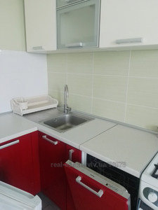 Rent an apartment, Miklosha-Karla-str, Lviv, Sikhivskiy district, id 4685656