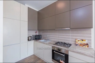 Rent an apartment, Pid-Goloskom-vul, Lviv, Galickiy district, id 4406326