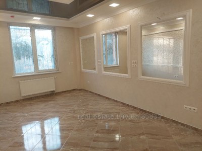 Commercial real estate for rent, Residential complex, Varshavska-vul, 193, Lviv, Shevchenkivskiy district, id 5139582