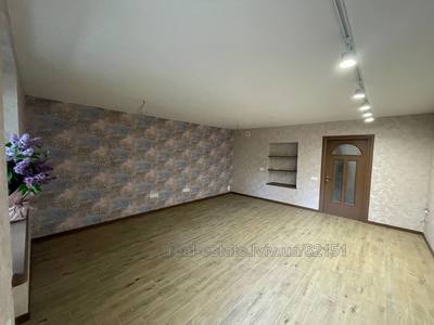 Commercial real estate for rent, Residential premises, Rudnickogo-S-akad-vul, Lviv, Frankivskiy district, id 4526977