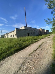 Commercial real estate for sale, Героїв Небесної сотні, Kamenka Buzhzskaya, Kamyanka_Buzkiy district, id 4816053