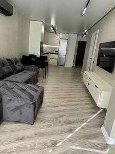 Rent an apartment, Gnizdovskogo-Ya-vul, Lviv, Zaliznichniy district, id 4917099