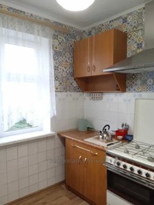 Rent an apartment, Chervonoyi-Kalini-prosp, Lviv, Sikhivskiy district, id 4750751