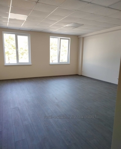 Commercial real estate for rent, Non-residential premises, Pivnichna-Bilogorscha-vul, Lviv, Zaliznichniy district, id 5073254