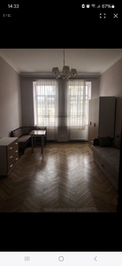 Rent an apartment, Odeska-vul, Lviv, Zaliznichniy district, id 4816231