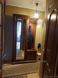 Rent an apartment, Czekh, Subotivska-vul, Lviv, Zaliznichniy district, id 4834459