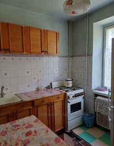 Rent an apartment, Tichini-P-vul, Lviv, Shevchenkivskiy district, id 4887723