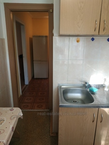 Buy an apartment, Hruschovka, Dnisterska-vul, Lviv, Sikhivskiy district, id 4995371