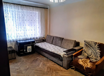 Buy an apartment, Hruschovka, Levandivska-vul, Lviv, Zaliznichniy district, id 4739489