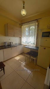 Rent an apartment, Mansion, Konduktorska-vul, Lviv, Frankivskiy district, id 4718538