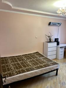 Rent an apartment, Osvicka-vul, Lviv, Sikhivskiy district, id 4619941
