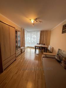 Buy an apartment, Zamarstinivska-vul, Lviv, Shevchenkivskiy district, id 4623997