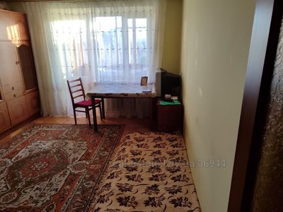 Rent an apartment, Czekh, Shiroka-vul, Lviv, Zaliznichniy district, id 4890471