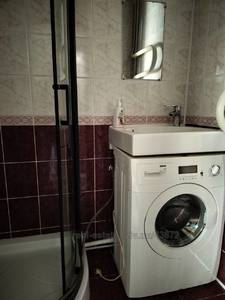 Rent an apartment, Glinyanskiy-Trakt-vul, Lviv, Lichakivskiy district, id 5134758